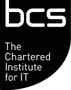 bcs-logo