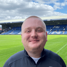 bradley dixon