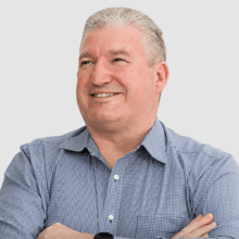 paul craig